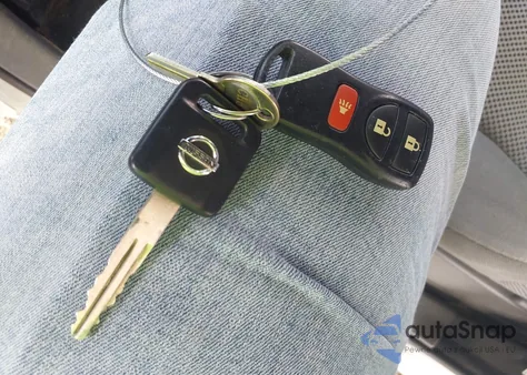 2019 Nissan Frontier Sv z USA, uszkodzony, nr VIN 1N6AD0EV4KN773893